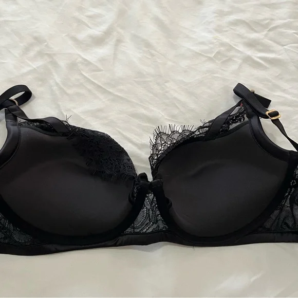 Honey Birdette Chelsea 3 Piece Set - Picture 5 of 14